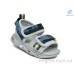 Сандалии Ok Shoes